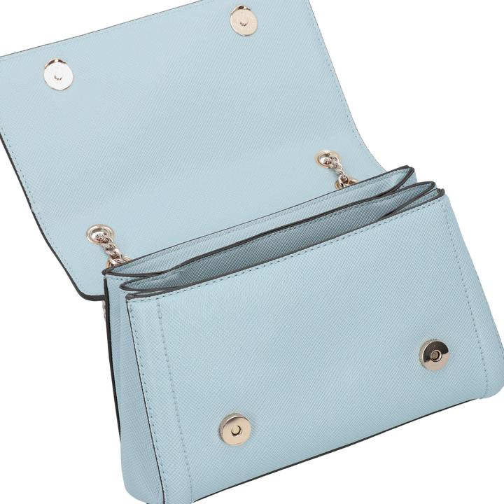Produktbild Guess Noelle II Schultertasche 24 cm