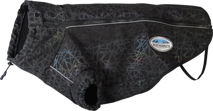 Produktbild Weatherbeeta Comfitec (35, Hundemantel)