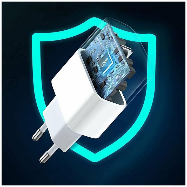 Produktbild Ugreen USB Wall Charger (20 W)