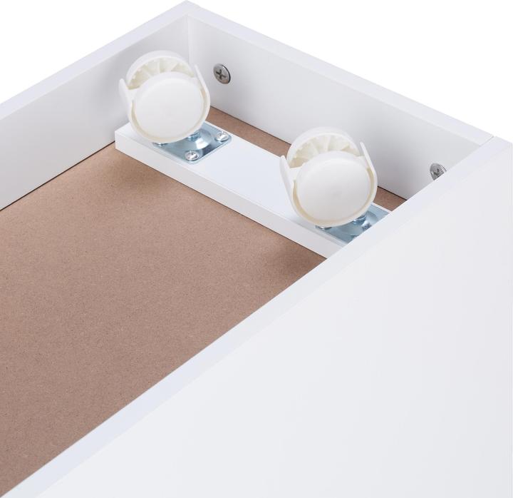Immagine prodotto Relaxdays Scaffale per bambini