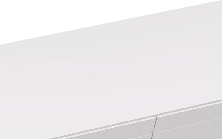 Image du produit SalesFever Charlie (120 x 40 x 70 cm)