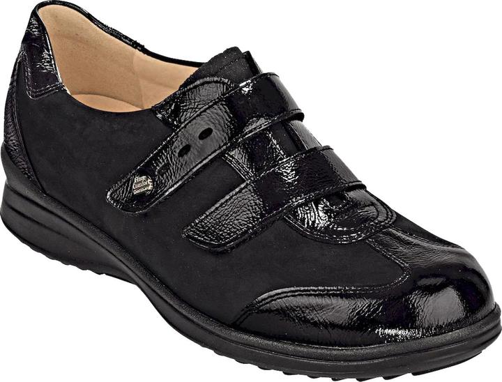 Actual product image Finn Comfort Desenzano (39 1/3)