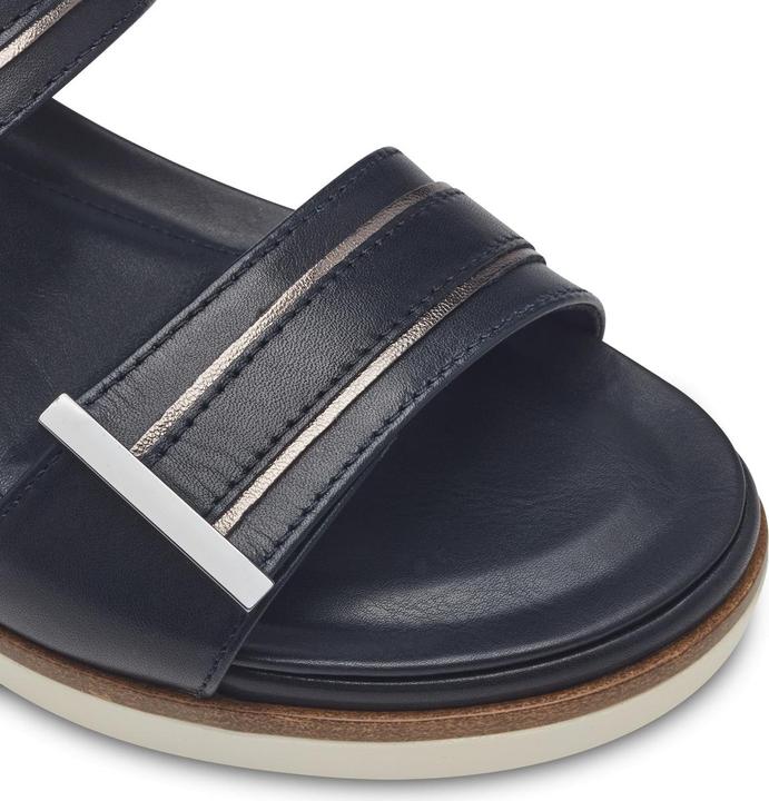 Immagine prodotto Tamaris Sandalo Pure Relax (37)