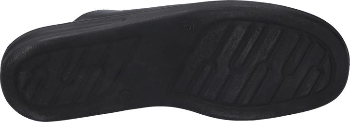 Produktbild Westland Belfort-40 (40)