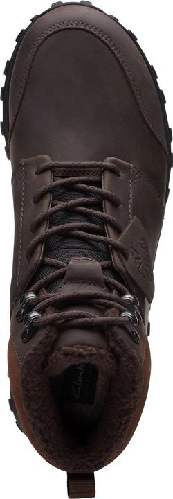 Produktbild Clarks Stiefelette - 106152 (44.5)