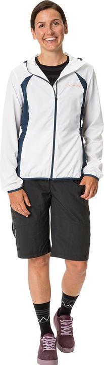 Immagine prodotto Vaude Qimsa Air (L)