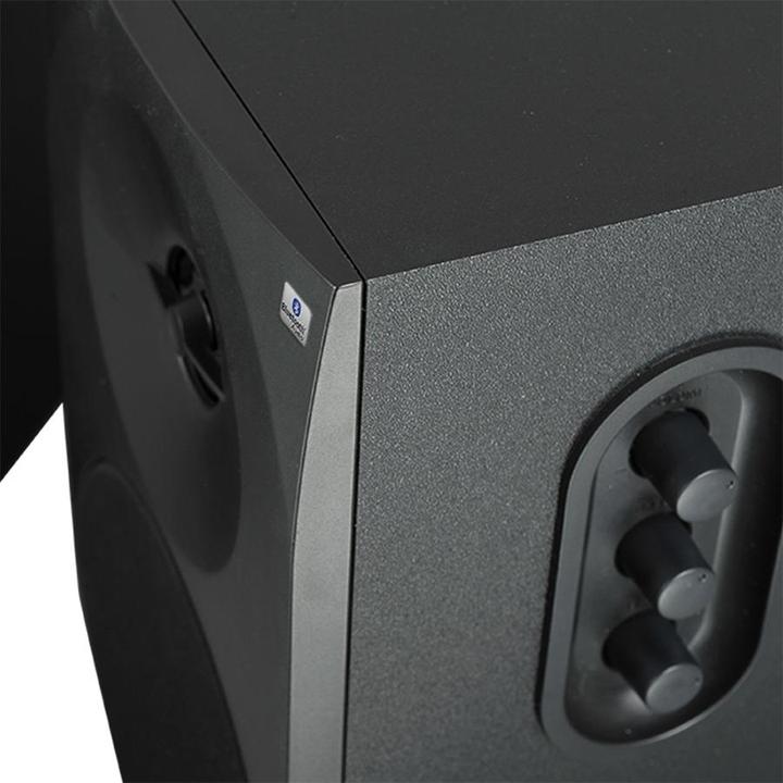 Produktbild Woxter DL-410 BT