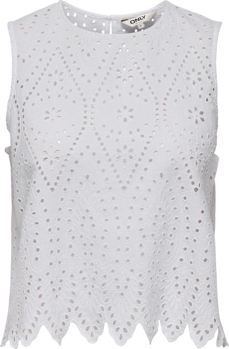 Only ONLTULUM Top Top