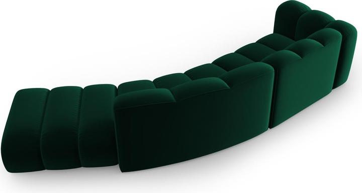 Produktbild Micadoni Lupine (2-Sitzer, 3-Sitzer, 4-Sitzer)