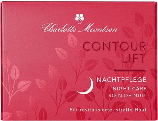 Produktbild Charlotte Meentzen Contour Lift (50 ml)
