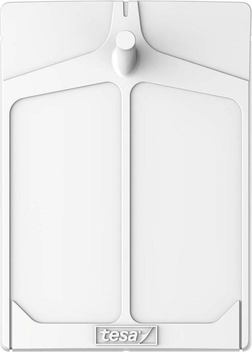Immagine prodotto tesa Montaggio a parete (2 kg)