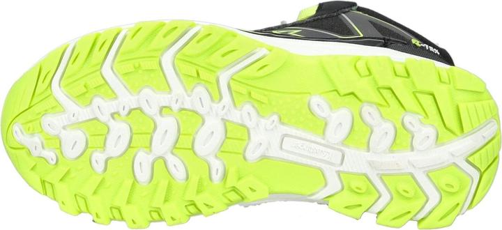 Image du produit Kastinger Wanderschuhe (28)