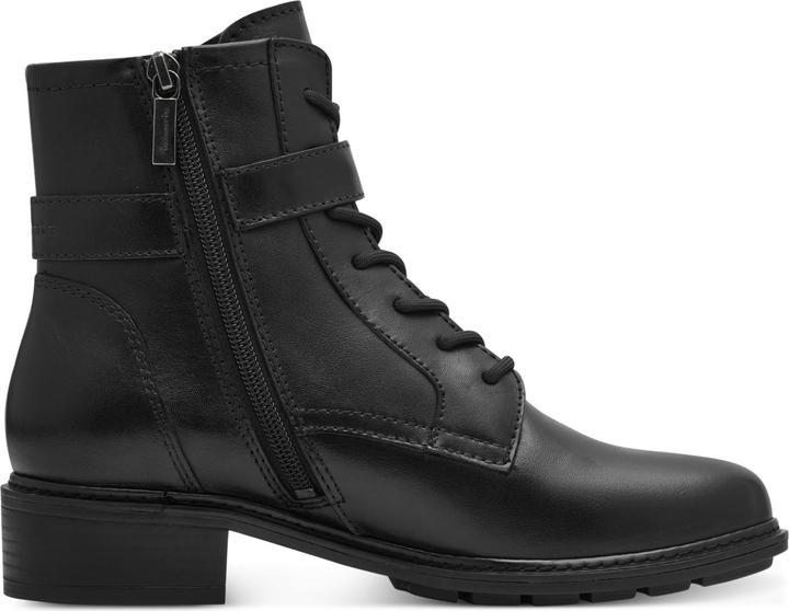 Image du produit Tamaris Bottines (37)
