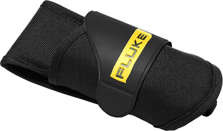 Fluke Holster H5 (Messgerätkoffer)