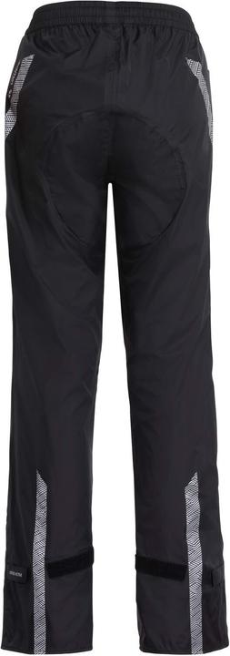 Actual product image Vaude Luminum Perf. II (38)