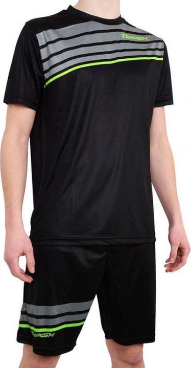 Tempish Parade Trainingsshorts Sr (XL)