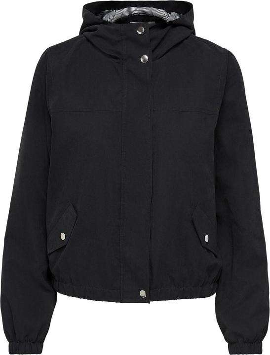 JdY Einfarbige Jacke (M)