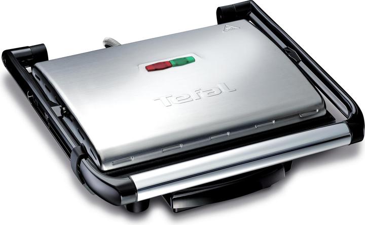 Actual product image Tefal GC 241 D Inicio