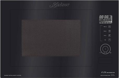 Produktbild Kaiser EM 2510 (25 l)