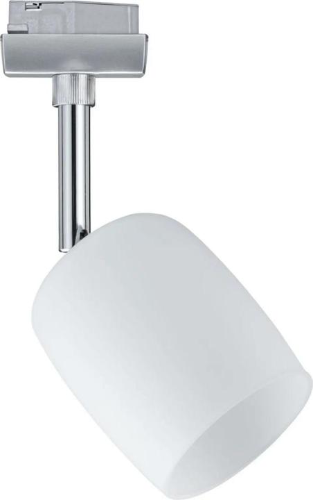 Produktbild Paulmann URail Blossom Set (G9)