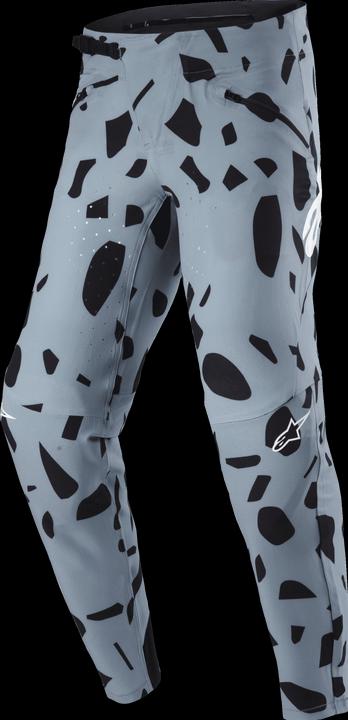Produktbild Alpinestars Pant 24 Techstar Envision (Herren, 30)