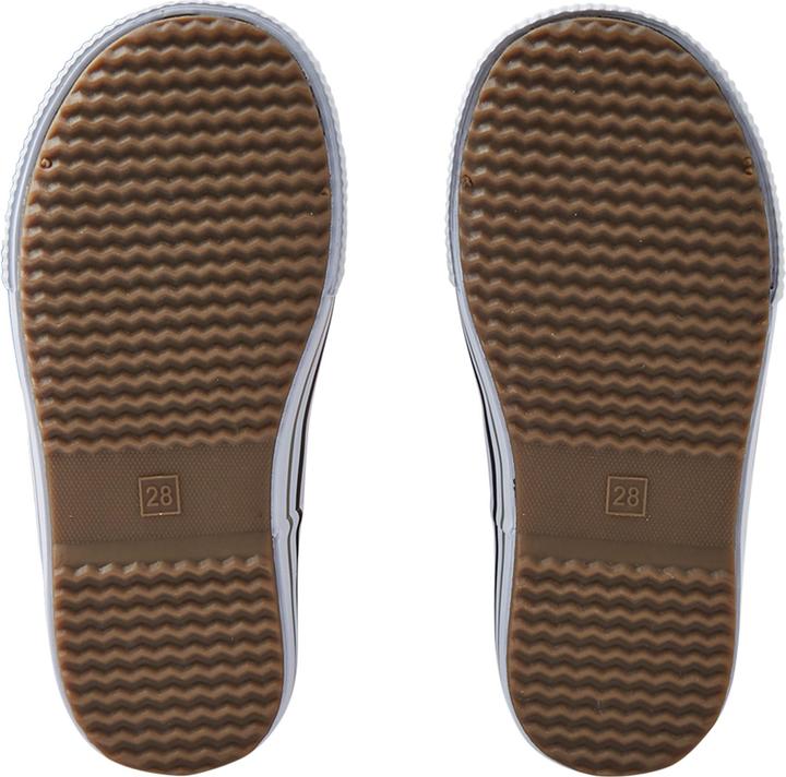 Image du produit Reima Ankles (24)