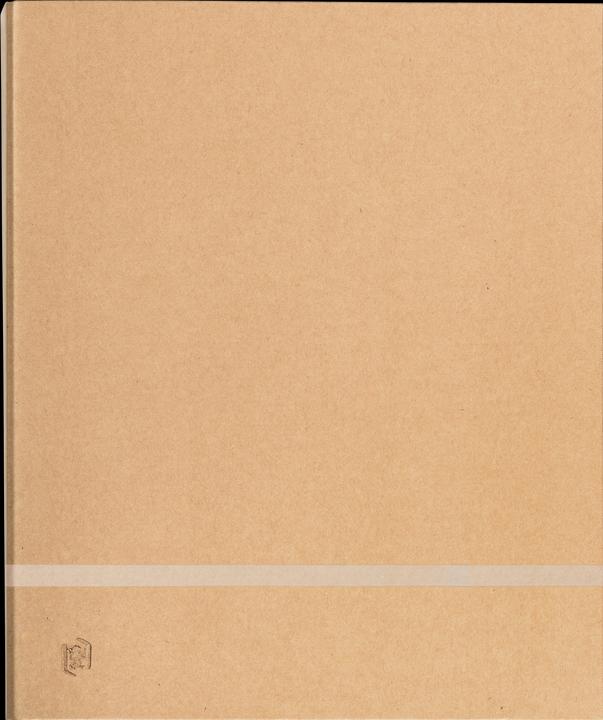 Immagine prodotto Elba Raccoglitore ad anelli Touareg, DIN A4, beige, cartone rigido a 2 anelli, larghezza dorso: 35 mm (A4, 32 mm, 1 Pezzo/i)