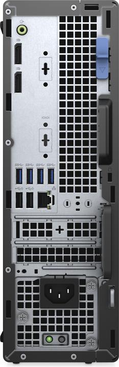Immagine prodotto Dell OptiPlex 5080 (Intel Core i5-10500, 16 GB, 256 GB)
