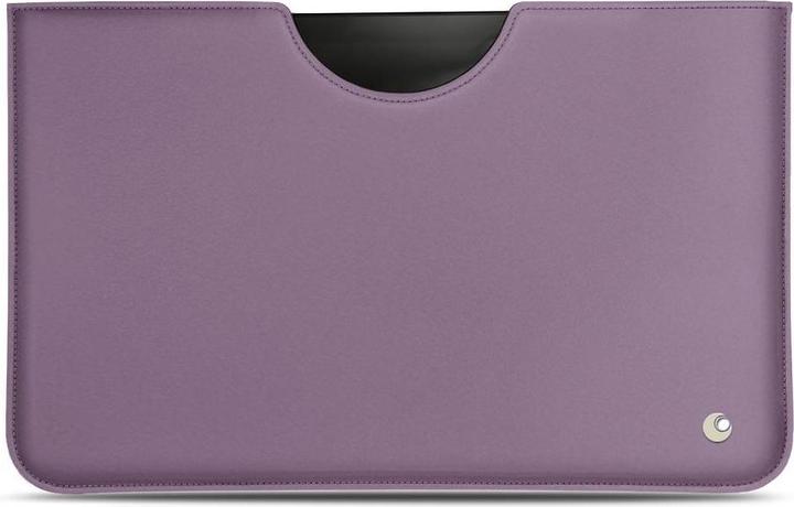 Lilas ( Nappa - Pantone #b9a3e3 )