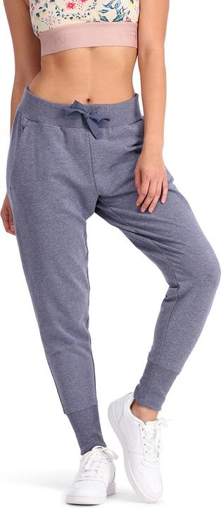 Produktbild Kari Traa Traa Lounge Pant (L)