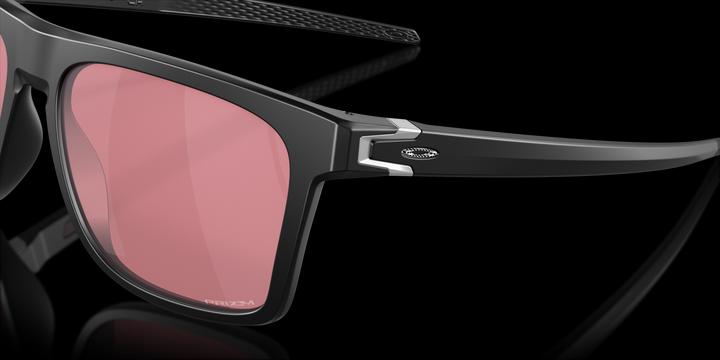 Actual product image Oakley Leffingwell