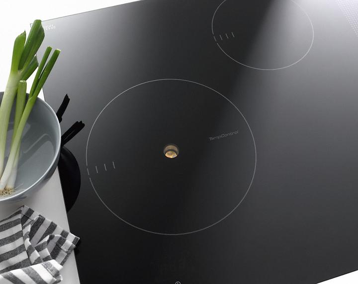 Actual product image Miele KM 6839-1 FX 10771640