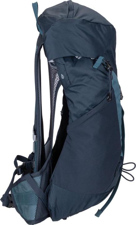 Actual product image Deuter AC Lite 24 (24 l)