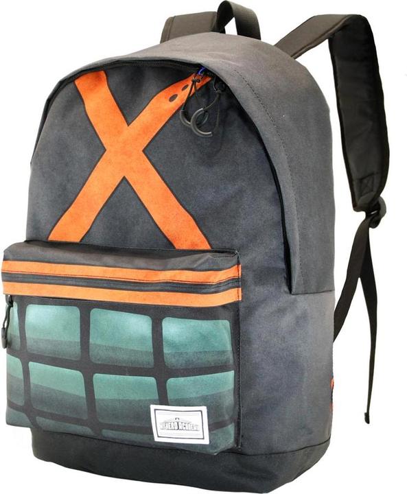 Karactermania FAN HS Backpack X (22 l)