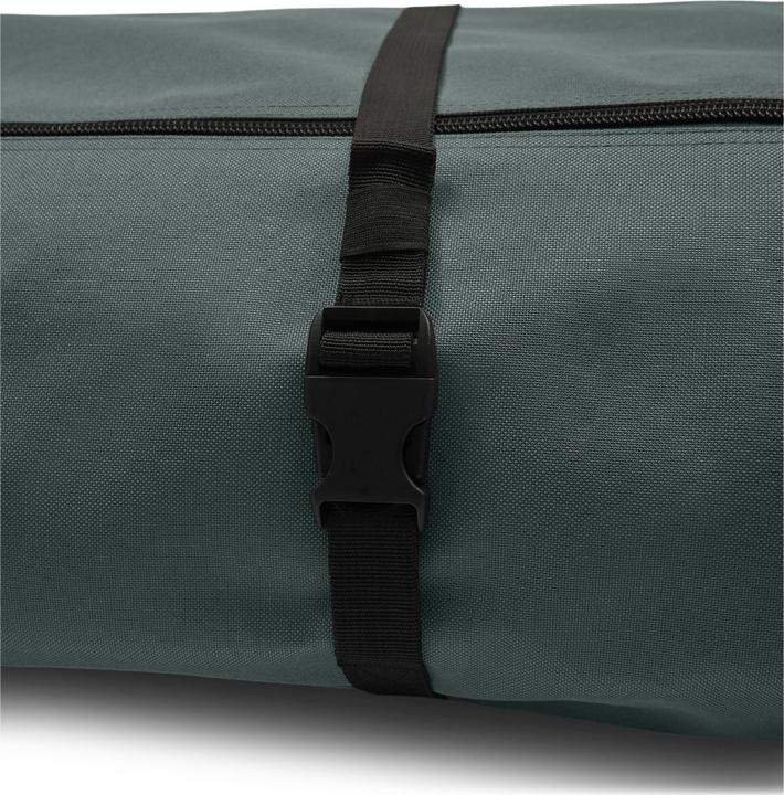 Image du produit Stoic SvedjeSt. Double (210 cm)