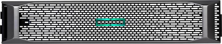 Immagine prodotto HPE Gen10 2U Bezel Kit