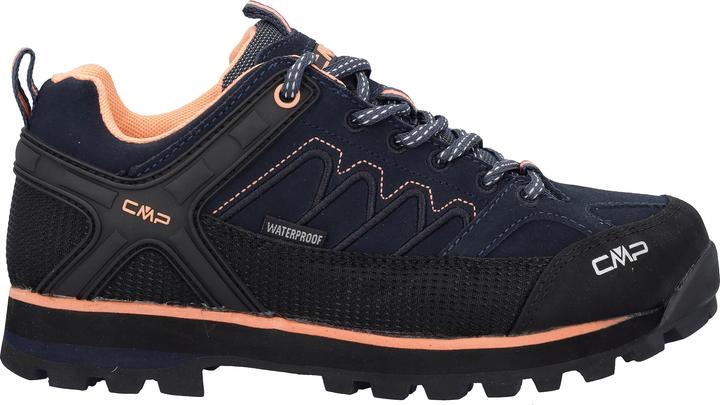 Immagine prodotto CMP Campagnolo Moon Low WP (39)