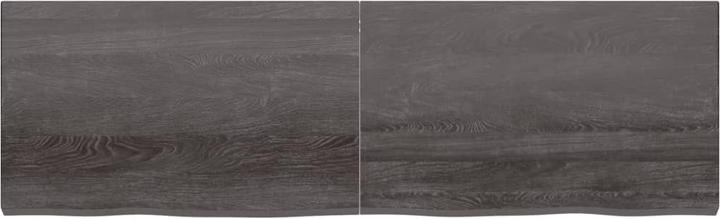 Actual product image VidaXL Saba (200 x 60 x 6 cm)