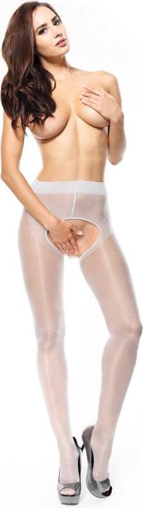MissO Pantyhose (XL)