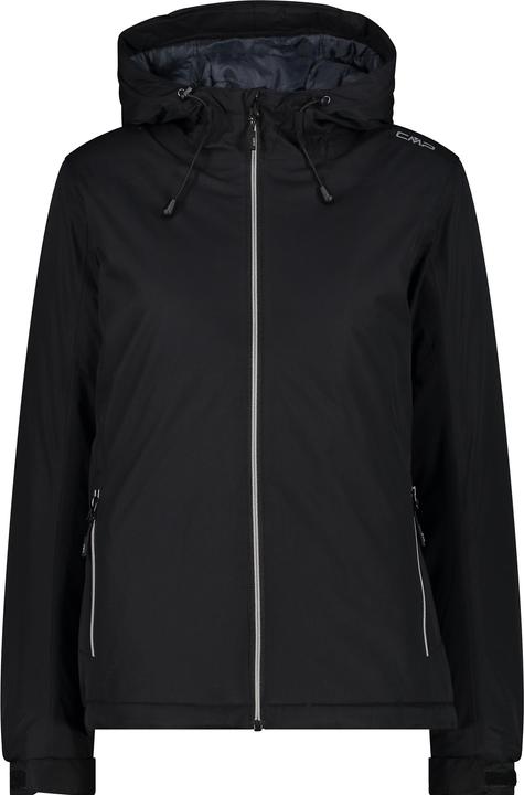 Image du produit CMP Campagnolo Sweat à capuche (38, S)