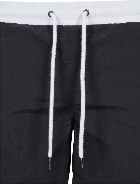Immagine prodotto Urban Classics Pantaloncini da bagno retrò (XXL)