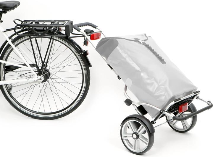 Produktbild Andersen Royal Shopper Plus Fado 2.1