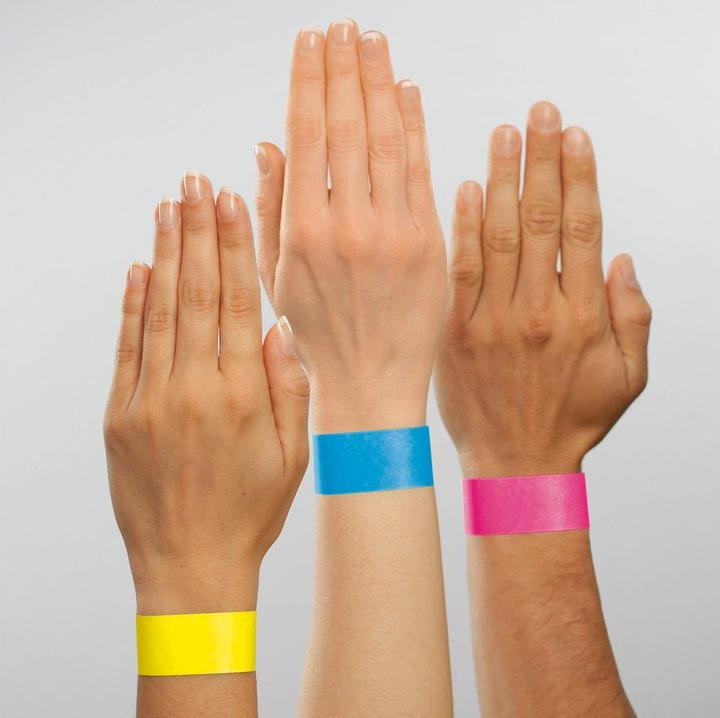 Actual product image Sigel Event band Super Soft