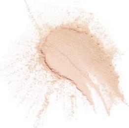 Immagine prodotto Chanel Poudre Universelle Libre (12)