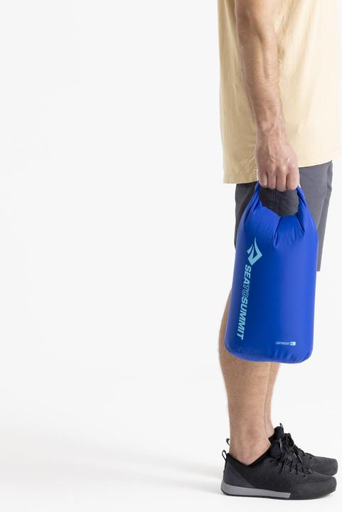 Produktbild Sea To Summit Lightweight