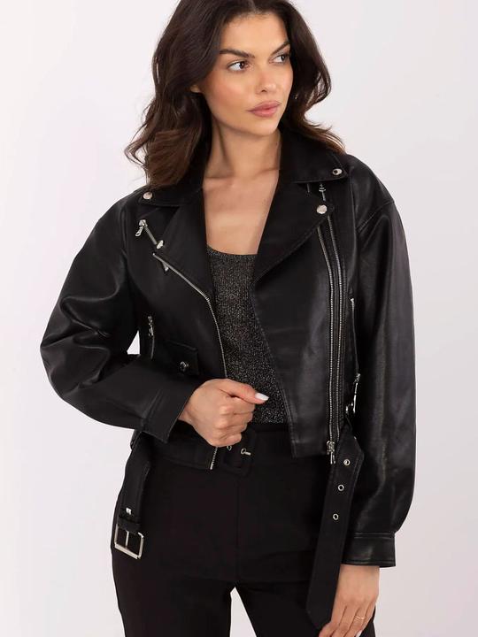 Produktbild Mbm Jacke (XXL)