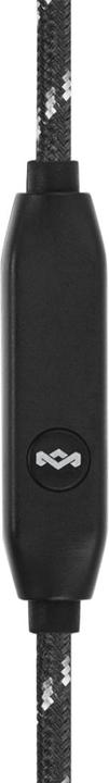 Image du produit House of Marley Casque Bluetooth supra-auriculaire Positive Vibration 2 (10 h, Sans fil)