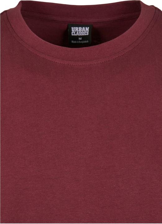 Immagine prodotto Urban Classics Tee pesante oversize (5XL)