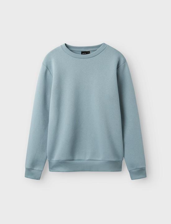 Actual product image Lmtd Langarm Sweatshirt (134)