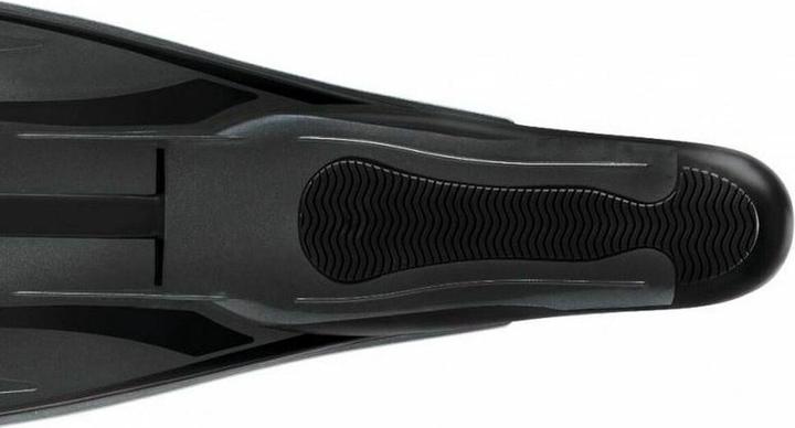Actual product image Cressi Pro Star (39 - 40)